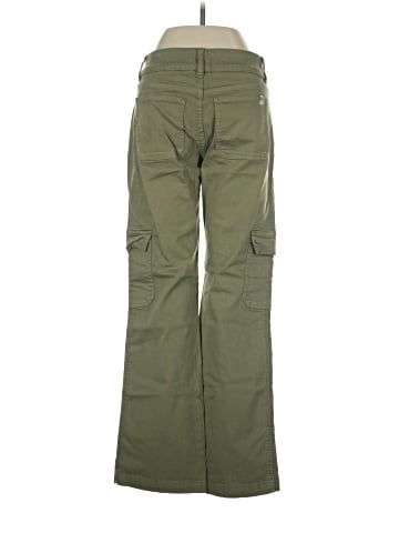 SNEAK PEEK Cargo Pants (view 2)