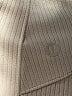 Lululemon Athletica Tan Dress Pants Size 6 - photo 7