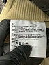 Lululemon Athletica Tan Dress Pants Size 6 - photo 8