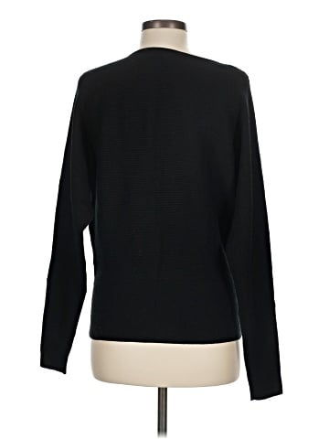 Banana Republic Pullover Sweater (view 2)