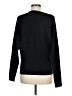 Banana Republic Black Pullover Sweater Size M - photo 2