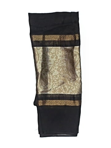 Unbranded Scarf (view 2)