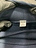 Uniqlo Black Turtleneck Sweater Size S - photo 7