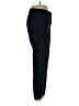 NYDJ Chevron-herringbone Black Jeans Size 10 - photo 4