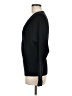 Banana Republic Black Pullover Sweater Size M - photo 5