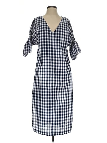 Stelen Casual Dress (view 1)
