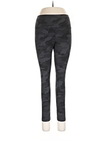 Lululemon Athletica Leggings (view 1)