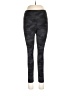 Lululemon Athletica Camo Gray Leggings Size 10 - photo 1