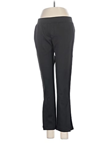 Pam & Gela Dress Pants (view 1)