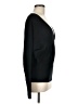 Banana Republic Black Pullover Sweater Size M - photo 4