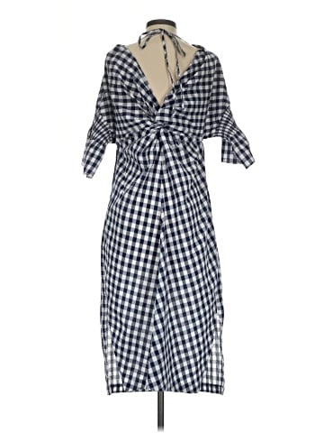 Stelen Casual Dress (view 2)