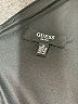 Guess Black Cocktail Dress Size 12 - photo 7