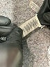 Guess Black Cocktail Dress Size 12 - photo 8