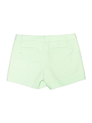 Banana Republic Factory Store Shorts (view 2)