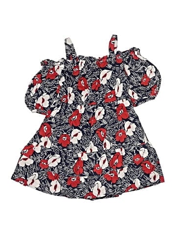 Janie and Jack Dress (view 2)