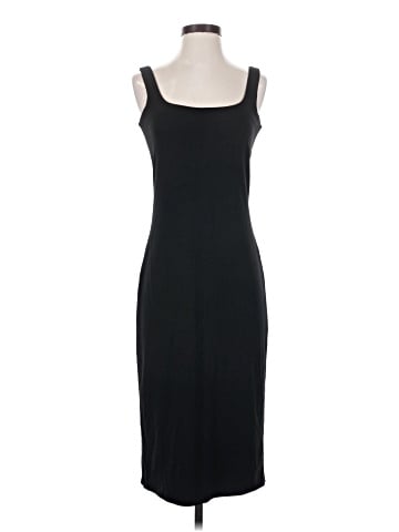 Banana Republic Casual Dress (view 1)