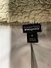 Patagonia 100% Polyester Gold Vest Size S - photo 6