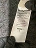 Patagonia 100% Polyester Gold Vest Size S - photo 7