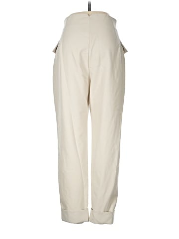Zara Casual Pants (view 2)