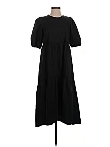 Zara Casual Dress (view 1)