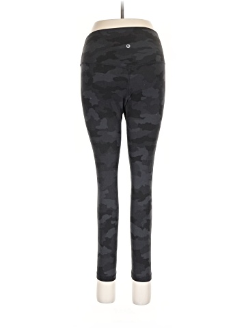 Lululemon Athletica Leggings (view 2)