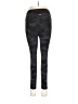 Lululemon Athletica Camo Gray Leggings Size 10 - photo 2