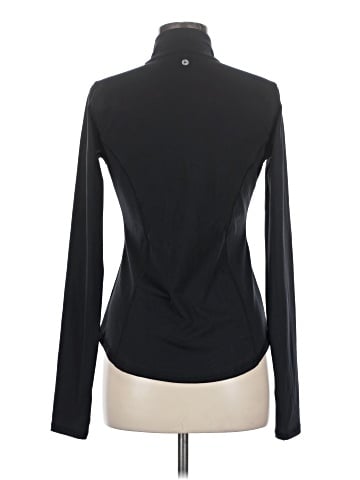 90 Degree by Reflex Track Jacket (view 2)