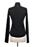 90 Degree by Reflex Black Track Jacket Size M - photo 2