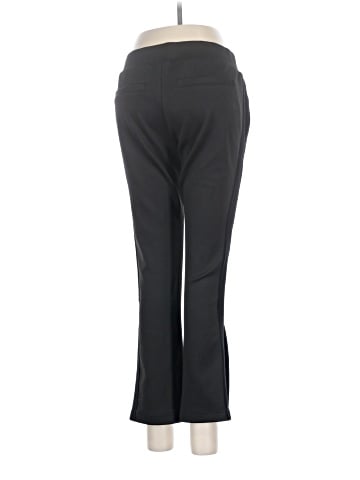 Pam & Gela Dress Pants (view 2)
