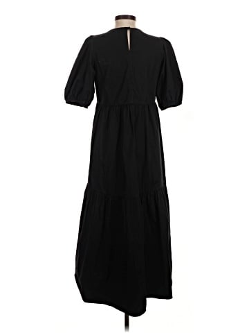 Zara Casual Dress (view 2)