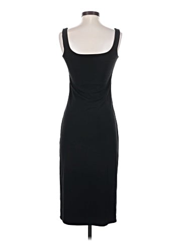 Banana Republic Casual Dress (view 2)