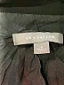 Ann Taylor Black Blazer Size 2 - photo 6