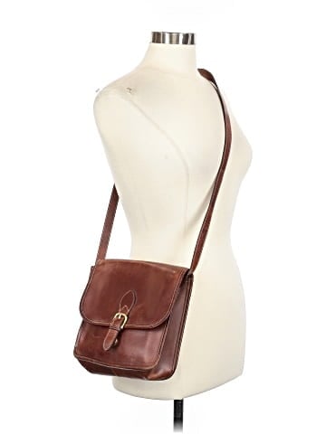 Cole Haan Crossbody Bag (view 2)