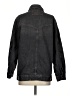 ASOS 100% Cotton Black Denim Jacket Size UK 6 / US 2 - photo 2