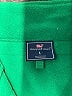 Vineyard Vines 100% Polyester Green Pullover Sweater Size L - photo 7