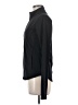 90 Degree by Reflex Black Track Jacket Size M - photo 5