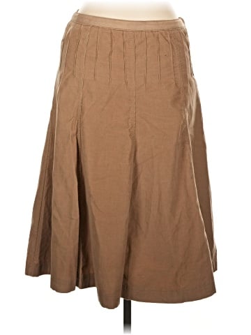 Boden Casual Skirt (view 1)