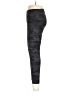 Lululemon Athletica Camo Gray Leggings Size 10 - photo 5