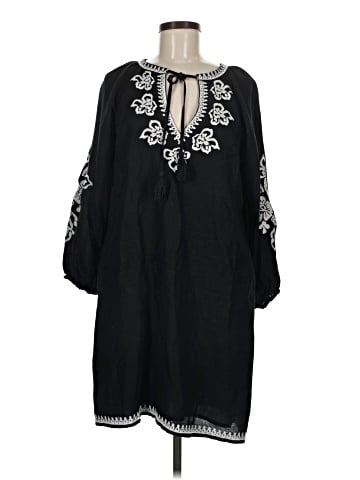 Tommy Bahama Casual Dress (view 1)