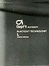 Gap Fit Black Active Pants Size Lg Maternity - photo 6