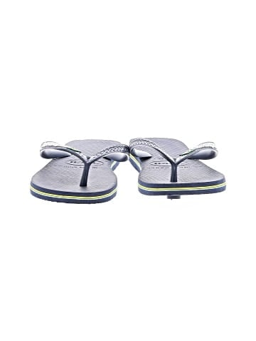 Havaianas Flip Flops (view 2)