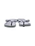 Havaianas Blue Flip Flops Size 35 - 36 - photo 2