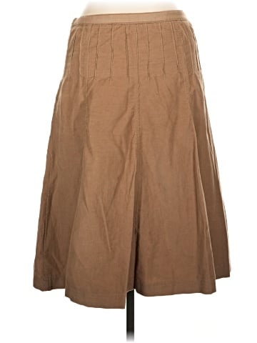 Boden Casual Skirt (view 2)