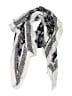 Unbranded Gray Scarf One size - photo 1
