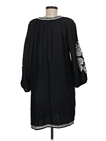 Tommy Bahama Casual Dress (view 2)
