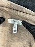 Joie Tan Turtleneck Sweater Size XS - photo 7