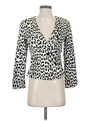 Thakoon Addition Blazer (view 1)