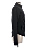 90 Degree by Reflex Black Track Jacket Size M - photo 4