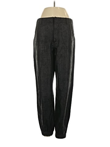 Kut from the Kloth Casual Pants (view 1)