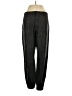 Kut from the Kloth Black Casual Pants Size 2 - photo 1